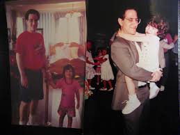Purchase canvas prints, framed prints, tapestries, posters my name is steve solomon, and i'm a native of portland, oregon. Steven Solomon Obituary 2016 Arlington Heights Il The Plain Dealer