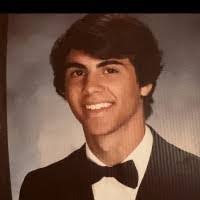 Bill Billotti's Instagram, Facebook & TikTok