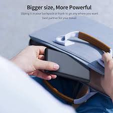 To help you find the perfect external battery pack, we continuously put forth the effort to update and expand our list of recommendable external battery packs. 11 Best External Battery Packs Our Picks Alternatives Reviews Alternative