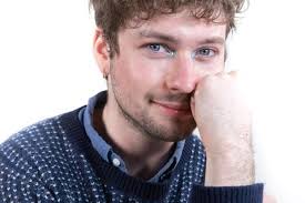 Resa Fantastiskt Mystisk Program