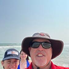 Coach Holbrook (@CoachMartyJ)