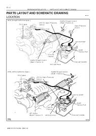 Your 4runner has at least two oxygen sensors, one before and after the catalytic converter. P0420 Code O2 Sensor Replacement Tacoma World