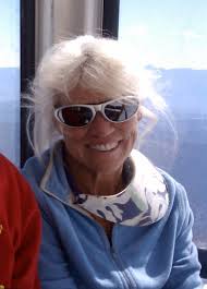 Powder Magazine: Keep Tahoe True