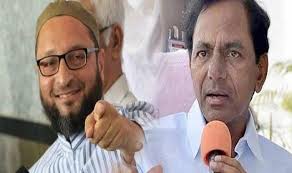 Telangana Election Results 2018 Live Streaming On Zee News Watch Telangana Vidhan Sabha Results Online Streaming And Telecast Here India Com