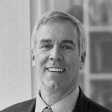 New Private Markets Investor Summit: North America 2025