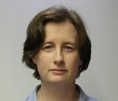 Kathleen Grennan's Instagram, Twitter & Facebook