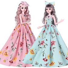 Barbie Doll Dress Top Doll Dress Dolls Clothes Diy Princess Barbie Dolls