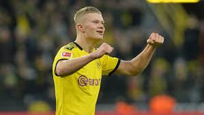 Find out who scored in a live match; Bayer Leverkusen Vs Borussia Dortmund Preview Tv Details Live Stream Kick Off Time Team News 90min