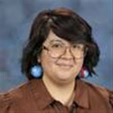 Staff Directory & Webpages