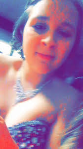 @mariah_j_barton's video Tweet