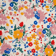 We did not find results for: Flora Light Jersey Knit Birch Fabrics