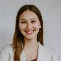 30+ "Manella" profiles