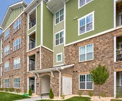 Home for rent $485 1 bedroom 1 bath. Apartments For Rent In Raleigh Nc 591 Rentals Apartmentguide Com