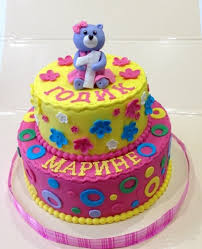 Check spelling or type a new query. Kek Menghiasi Budak Lelaki Itu Selama 6 Tahun Oleh Krim Protein Hiasan Kek Kanak Kanak Di Foto Rumah