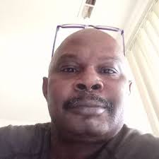 Posts with replies by mario watts (@mario_watt87648)