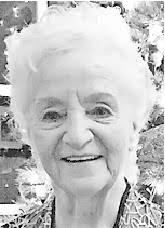 Search Esther Walsh Obituaries and Funeral Services