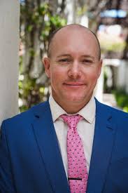 Sleep Balance Academy For Chiropractors