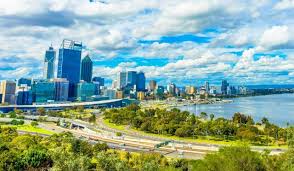 Property Market Update Perth June 2020 Smart Property Investment