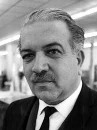 How Con Polites became Adelaide's real estate king