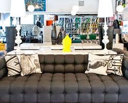 Good Craigslist Sioux City Furniture Pictures Gallery 1 Furniture Regarding Craigslist Sioux City Furniture 29859