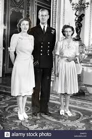 During the tour, in a broadcast to the the engagement was not without zeitlebens steht die zweitgeborene im schatten ihrer vier jahre älteren schwester elizabeth, die. Margaret Ii Stockfotos Und Bilder Kaufen Alamy