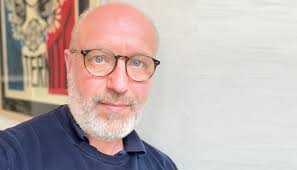 TooFrench, un support pédagogique pour les profs de FLE