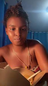 Thats what i get 🤦🏽‍♀️#fyp #fy #foryoupage #blacktiktokcommunity #fu...