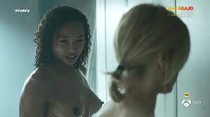 Berta Vázquez - Page 3 pictures, naked, oops, topless, bikini, video, nipple