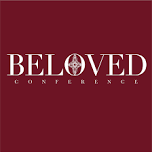 Beloved