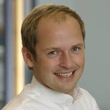 TOP 10 BEST Periodontists in Bremen, Germany