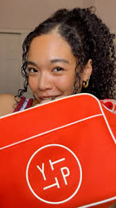 if you know me...you know I love some good @doritos had the privilege of  working with an incredibleeeeee cast and crew ✨💌 cast: a dorito snatching  bf: @caleb_short my mom and dad <