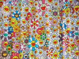 Mksensesite takashi murakami takashi murakami prints murakami. Takashi Wallpapers Wallpaper Cave