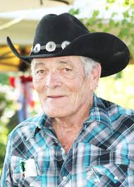 Daniel R. Henneberry