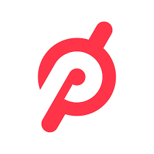 Find the workout that fits your mood, goals, music taste, experience level and schedule on peloton bikes, peloton treads and. Peloton Home Facebook