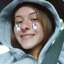 Zoe Sánchez (zowezote)