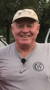 22-07-14 Patrick, Joseph Buford, III “Bee”