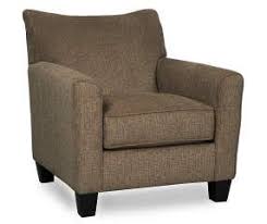 I Found A Ayers Accent Chair At Big Lots For Less Find More Chairs At Biglots Com Furniture Furniture Deals Chair