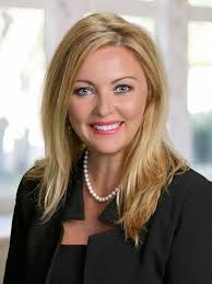 Michelle Feltrop Real Estate Associate in Kingwood Texas