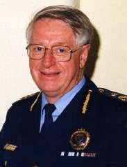 Southern Branch News. Ye Old Traffic Polite Men Ye Old Traffic Polite Men