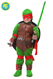 Trova una vasta selezione di costume carnevale tartaruga ninja a prezzi vantaggiosi su ebay. Vestito Di Carnevale Baby Pegasus Tartaruga F0311 Segreti Intimi