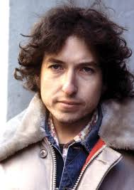 Bob Dylan, New York, November 1971, by David Gahr. : r/bobdylan