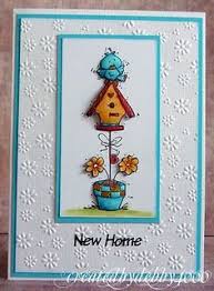 Maybe you would like to learn more about one of these? 190 New Home Card Ideas New Home Cards Housewarming Card Cards Handmade