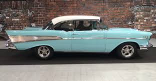 Image result for Surf Turquoise 1977 Kelvinator