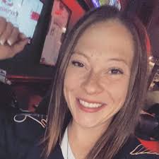 Affiliate: CrossFit Achieve