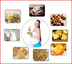 Pin Su Beauty Tips
