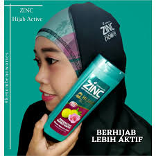 Meidahlia (@meidahlia) • Instagram photos and videos