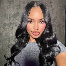 hg.gorgeous) • Instagram photos and videos