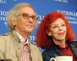 It Felt Really Wild and Safe at the Same Time': Watch Artist Ann Hamilton  Swing Visitors Through the Air in a Participatory Installation