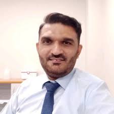 Electrical Engineers: Ascend to Executive Roles