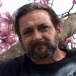 Charles "Poncho" Wilson, II Obituary